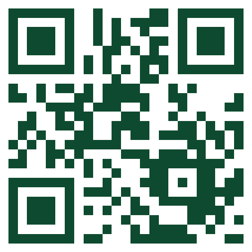 QR code to chat with Veyra on WhatsApp